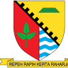 Sekarwangi